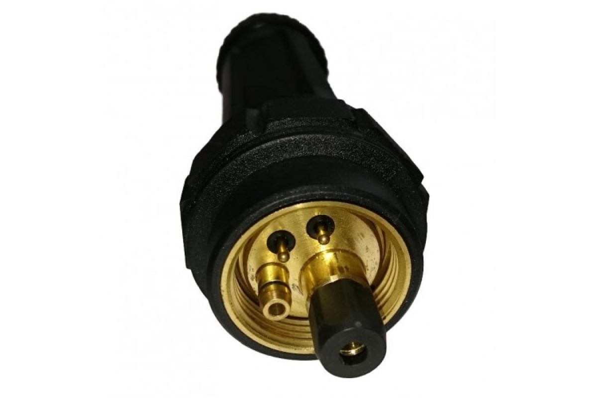 abitig 26 grip 4,00 м gz-2-12-